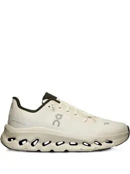 On Running Cloudtilt "Pearl/Ice" sneakers 28018204