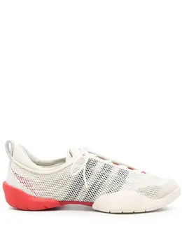 Y-3 Regu sneakers 29286785