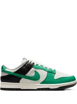 Nike Dunk Low "Celtics" sneakers 29365698