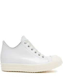 Rick Owens Hollywood sneakers 29478873