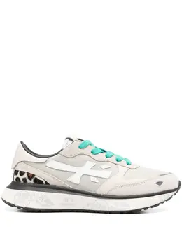 Premiata Lauryn sneakers 29516520