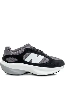 New Balance WRPD Runner sneakers 29573017