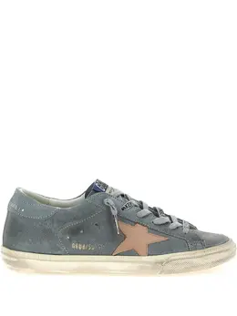 Golden Goose Superstar sneakers 29583780