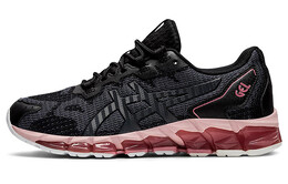 Asics Gel-Quantum 360 6 Кроссовки Женщины 1202a038-001