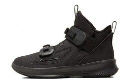 Мужские баскетбольные кроссовки Nike Zoom Soldier 13 ar4225-005