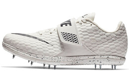 Nike Кроссовки унисекс 806561-001