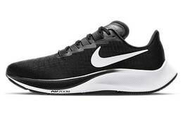 Кроссовки женские Nike Air Zoom Pegasus 37, черный / белый 0dbd7a1f-448c-4b7f-9bac-5572f30b839b