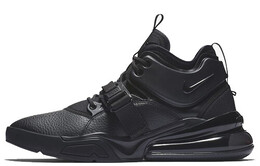Мужские кроссовки Nike Air Force 270 Lifestyle ah6772-010