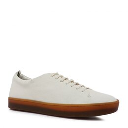 Кроссовки и кеды Officine Creative 2630146