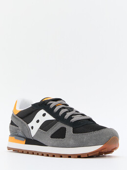 Кроссовки и кеды Saucony 4439093