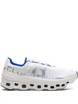 On Running Cloudmonster running sneakers 23784811
