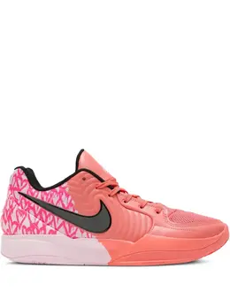 Nike Ja 2 "Heart Eyes" sneakers 28029255