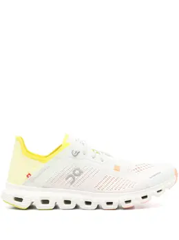 On Running Cloud 6 Coast sneakers 29399850