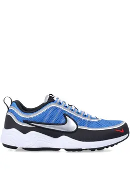 Nike Air Zoom Spiridon sneakers 29492306