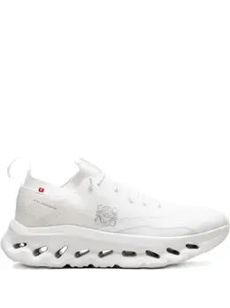 Кроссовки Cloudtilt All White из коллаборации с Loewe On Running, белый 29502014 | белый