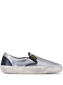 Golden Goose VCE sneakers 29530184