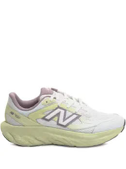 New Balance Fresh Foam sneakers 29571674
