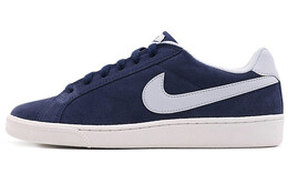 Мужские кроссовки для скейтбординга Nike Court Majestic 653485-401