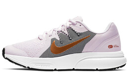 Кроссовки Nike Zoom Span 3 для женщин cq9267-501