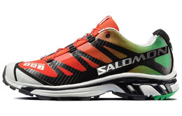 Кроссовки Salomon XT-4 The Broken Arm 407016
