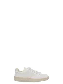 Veja-V-12 Sneakers Bianco-Donna 52188609872212