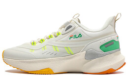 Кроссовки Fila для бега унисекс 1rm01672d_142