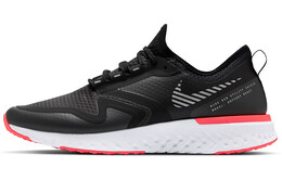 Кроссовки Nike Odyssey React 2 Мужчины cv1029-010