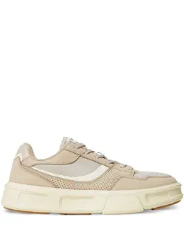 Twinset Fessura sneakers 27247092