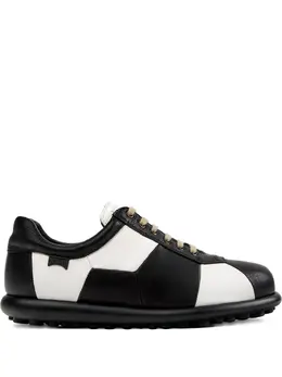 Camper Ariel sneakers 27596199