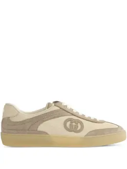 Gucci G74 sneakers 28189247