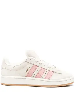 Adidas Campus sneakers 29373145