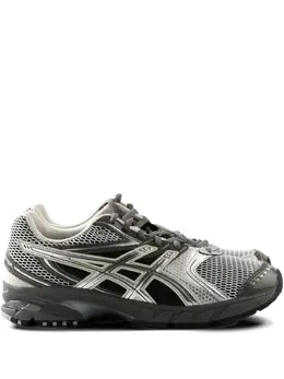 Кроссовки 1203A607 020 TRUFFLE GREY/PURE SILVER Asics, серый 29400863 | серый