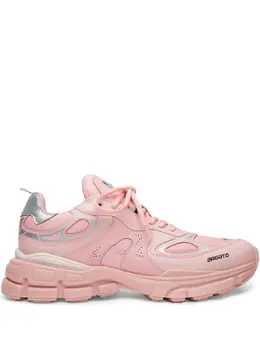 Axel Arigato Sphere Trip Runner sneakers 29476510