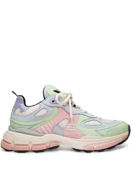 Axel Arigato Sphere Trip sneakers 29476516