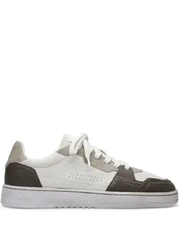 Axel Arigato Dice Lo sneakers 29476517