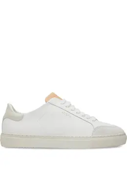 Axel Arigato Clean 90 Triple sneakers 29477259