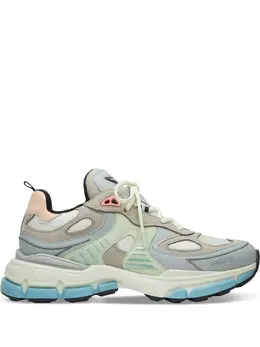 Axel Arigato Sphere Runner sneakers 29477263