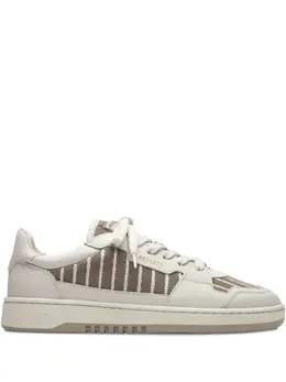 Axel Arigato Dice Lo sneakers 29477266