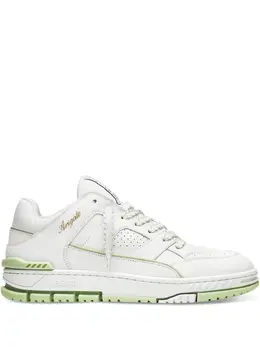 Axel Arigato Area Lo Stitch sneakers 29477267