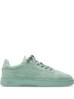 Axel Arigato Dice Lo sneakers 29477271