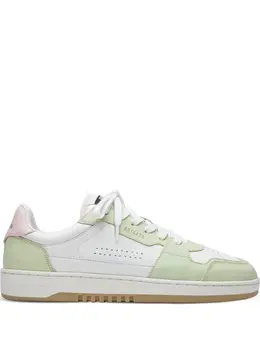 Axel Arigato Dice Lo sneakers 29477283
