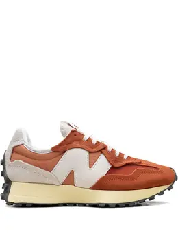 New Balance 327 "Infield Clay/Copper" sneakers 29479905