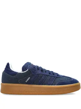 Adidas Samba XLG sneakers 29509954