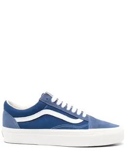 Vans Old Skool sneakers 29513434