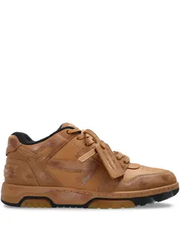 Off-White Out Off Office sneakers 29527707
