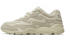 Кроссовки унисекс New Balance 850, бежевый ml850cg