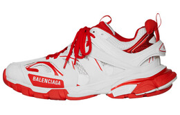 Balenciaga Мужские массивные кроссовки Track 1.0 542023w3ac16690