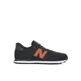 Кроссовки New Balance 500, размер 7 US, цветной 103728562398