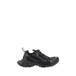 Balenciaga 3XL Sneakers - EU45/US12 ba-734734w3xl11010-eu45/us12
