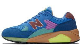 New Balance NB 580 Кроссовки Мужчины mt580hsb